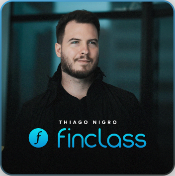 Finclass