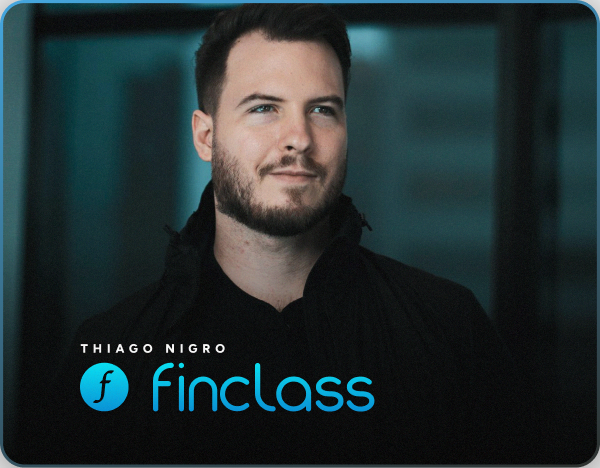 Finclass