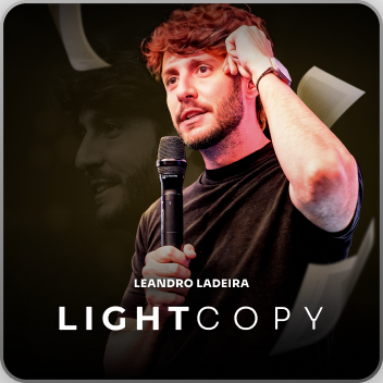 Light Copy