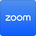 zoom logo