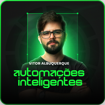 Automações Inteligentes