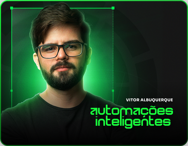 Automações Inteligentes