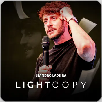 Light Copy