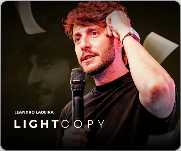 Light Copy