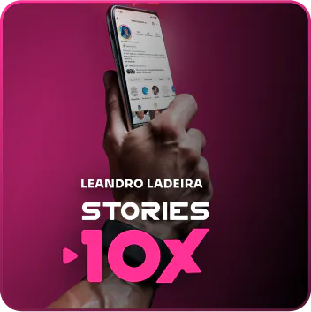 Stories 10x