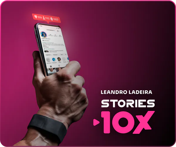 Stories 10x