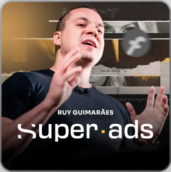 Super ADS