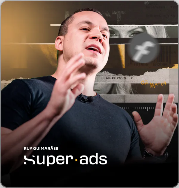 Super ADS