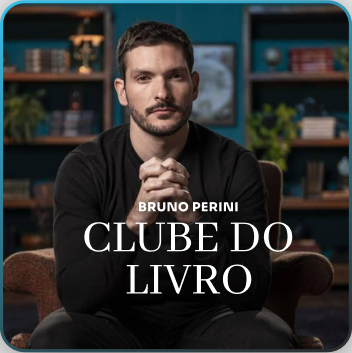 Clube do livro