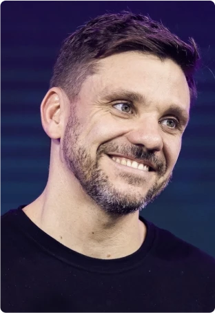 Erico