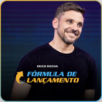 Fórmula de lançamento