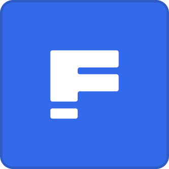 Freepik
