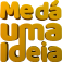Me dá uma ideia logo