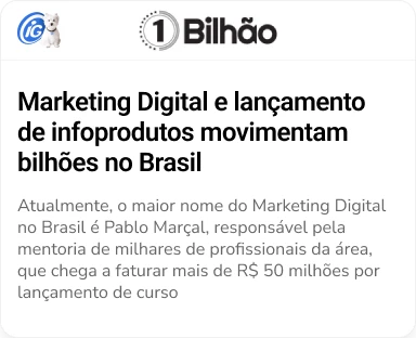 noticia marketing digital