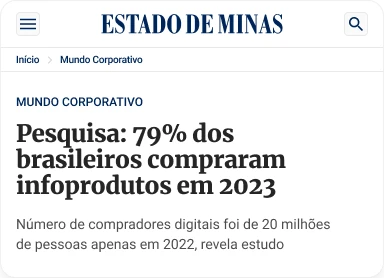 noticia marketing digital