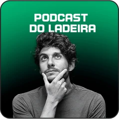 podcast_spotify