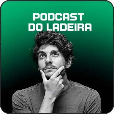 podcast_spotify