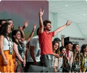 Leandro ladeira publico