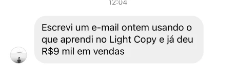reslight3