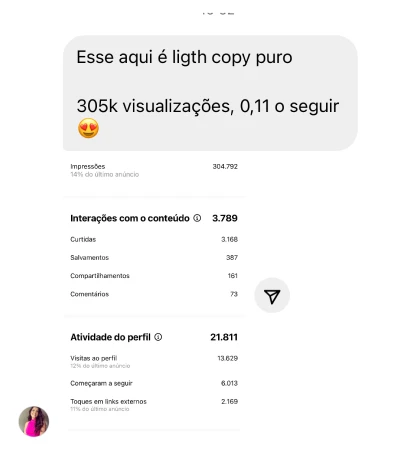 reslight8