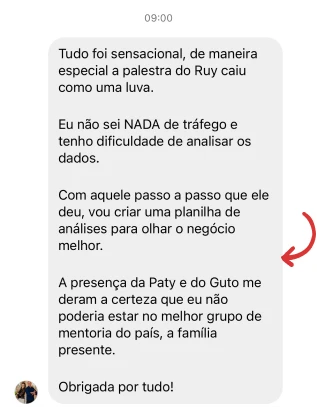 respalestra1