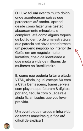 respalestra2
