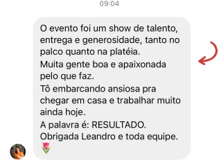 respalestra3