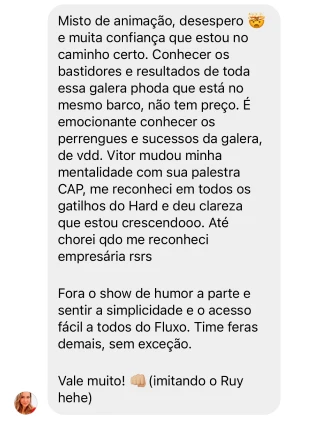 respalestra4
