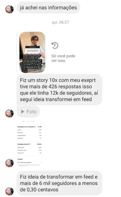 res10x1