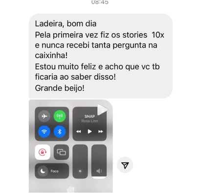 res10x2