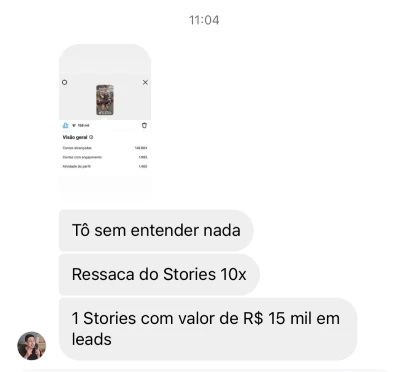 res10x3