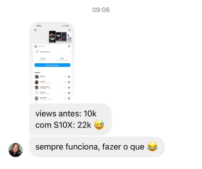 res10x4