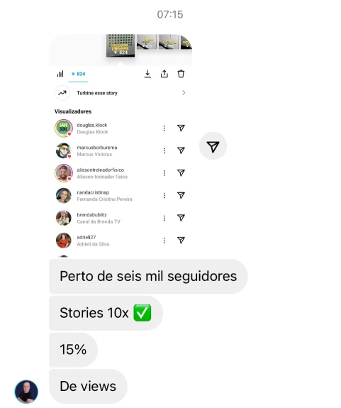 res10x6