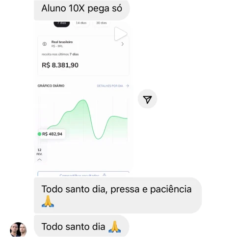 res10x7