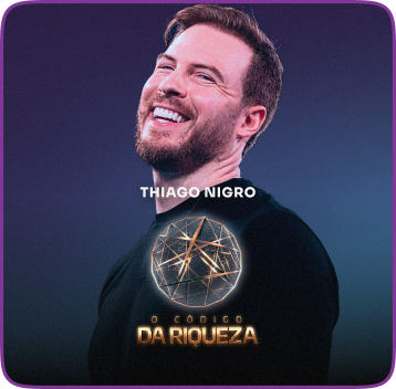 Método Primo Studio