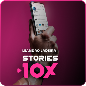 Stories 10x