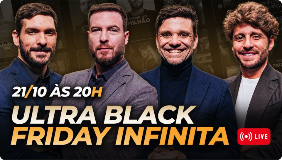 thumb ultra black friday infinita