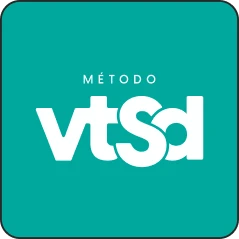 vtsd