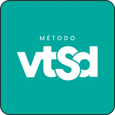 vtsd