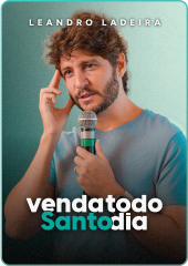 Curso 1