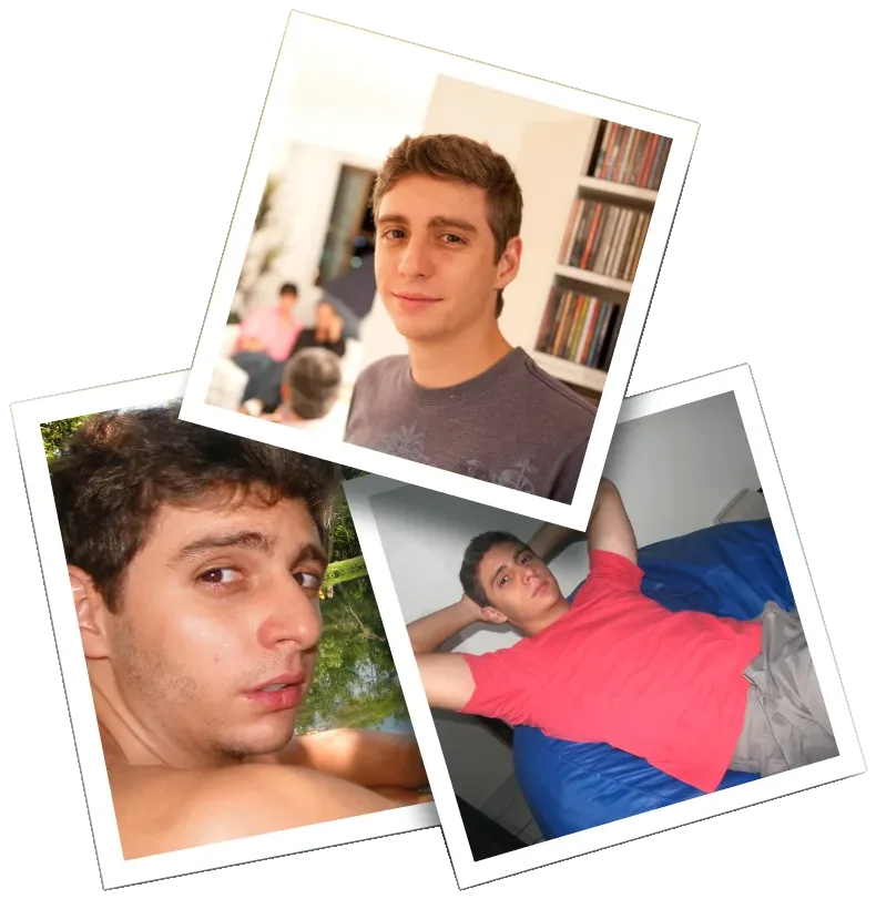 Fotos