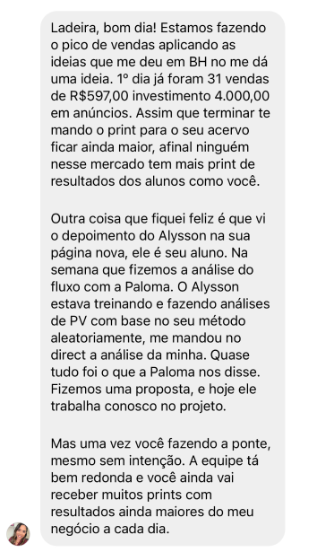 Comentário