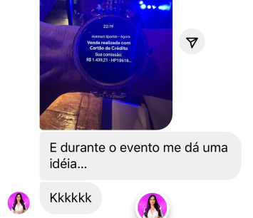 Comentário