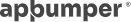 App Bumper