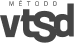 VTSD