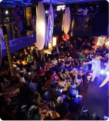 Evento