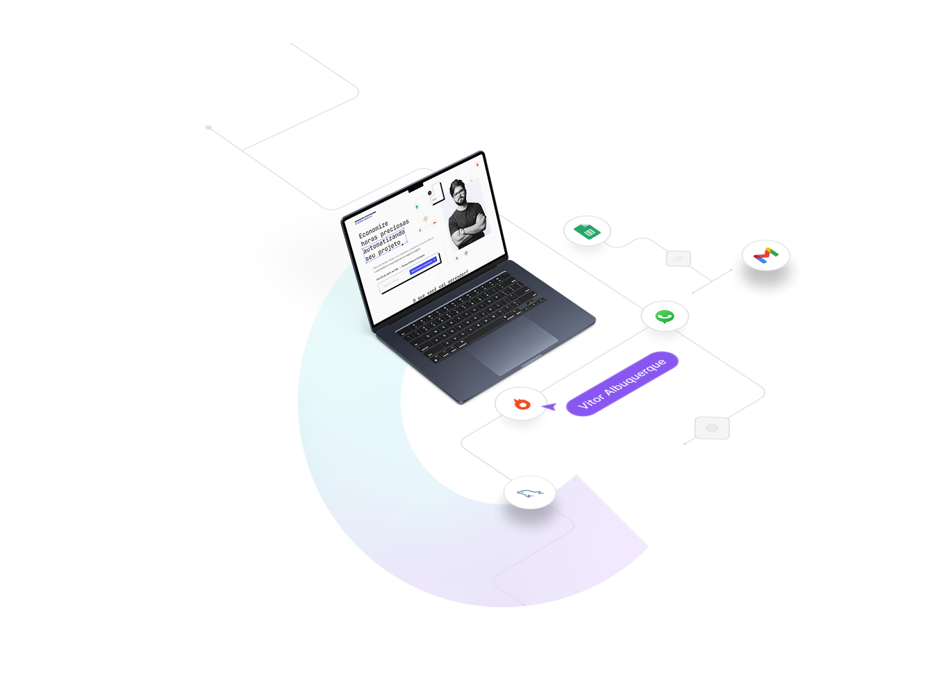 Fluency Skills - Desenvolvimento profissional