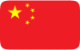 Bandeira da China