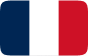 Bandeira da França