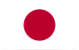 Bandeira do Japão